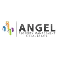 Angel Property Management & Real Estate, LLC