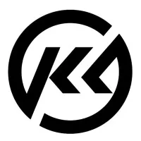 Technovationk
