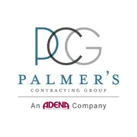 Palmer's Contracting Group (PCG)