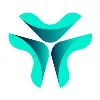 TeckiDEZ Pvt Ltd TeckiDEZ Pvt Ltd