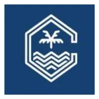 Carlyle Design Studio, Inc.