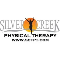 Silver Creek Physical Therapy