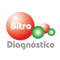 Bitrodiagnóstico
