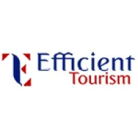 Efficient Tourism LLC Efficient Tourism LLC