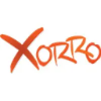 Xorro