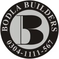 Bodla Builders