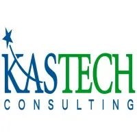 KasTech Consulting, Inc
