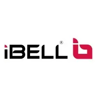 iBELL Power Tools & Machinery