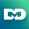 Digital Marketing Dude, LLC Digital Marketing Dude, LLC