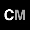 Chronogram Media