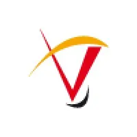 V2 Media & Advertising