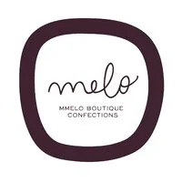 MMELO Boutique Confections