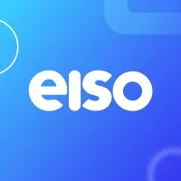 EISO Digital