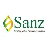 Sanz & BIOGreen Sanz & BIOGreen