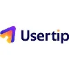 Usertip Usertip