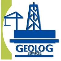 GEOLOG SERVICES PAKISTAN GEOLOG SERVICES PAKISTAN