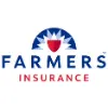 Mitchell Insurance Agency, LLC
