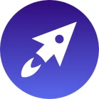 Digital Clicks Marketing