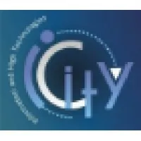 iCity