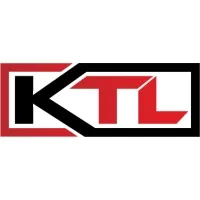 KTL INC KTL INC