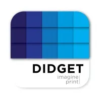 Didget Printing