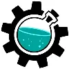 ManaWorks ManaWorks