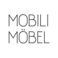 Mobili Mobel