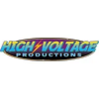 High Voltage Productions High Voltage Productions