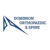 Dominion Orthopaedic & Spine