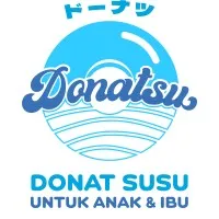 Donatsu