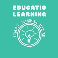 Educatio Learning Inc.