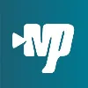 Minivan Productions Minivan Productions