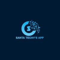 Santa Techy