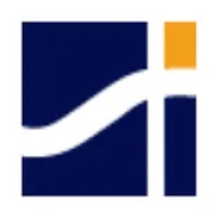 Spherical Insights LLP