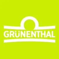 Grünenthal Group