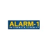 Alarm-1 Integrated Security Alarm-1 Integrated Security
