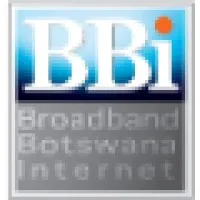 Broadband Botswana Internet