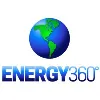 Energy360 Energy360