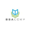 BBA Corp