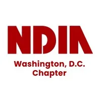 NDIA DC Chapter NDIA DC Chapter