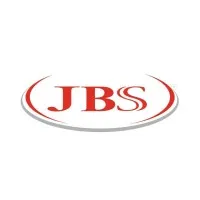 JBS Leather Uruguay