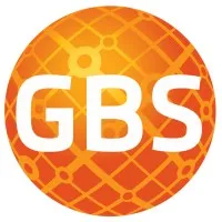 Geographic Business Solutions