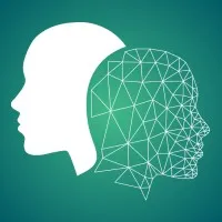 Simulus AI