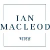 Ian Macleod Distillers India Pvt Ltd