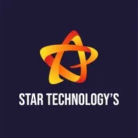Star Technology's