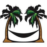 Retire With Renewals Retire With Renewals