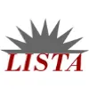 Latinos in Information Sciences and Technology Association Latinos in Information Sciences and Technology Association