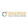 SINERGIS - Solutions de gestion SINERGIS - Solutions de gestion