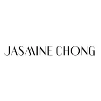 Jasmine Chong
