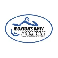 Morton's BMW Motorcycles